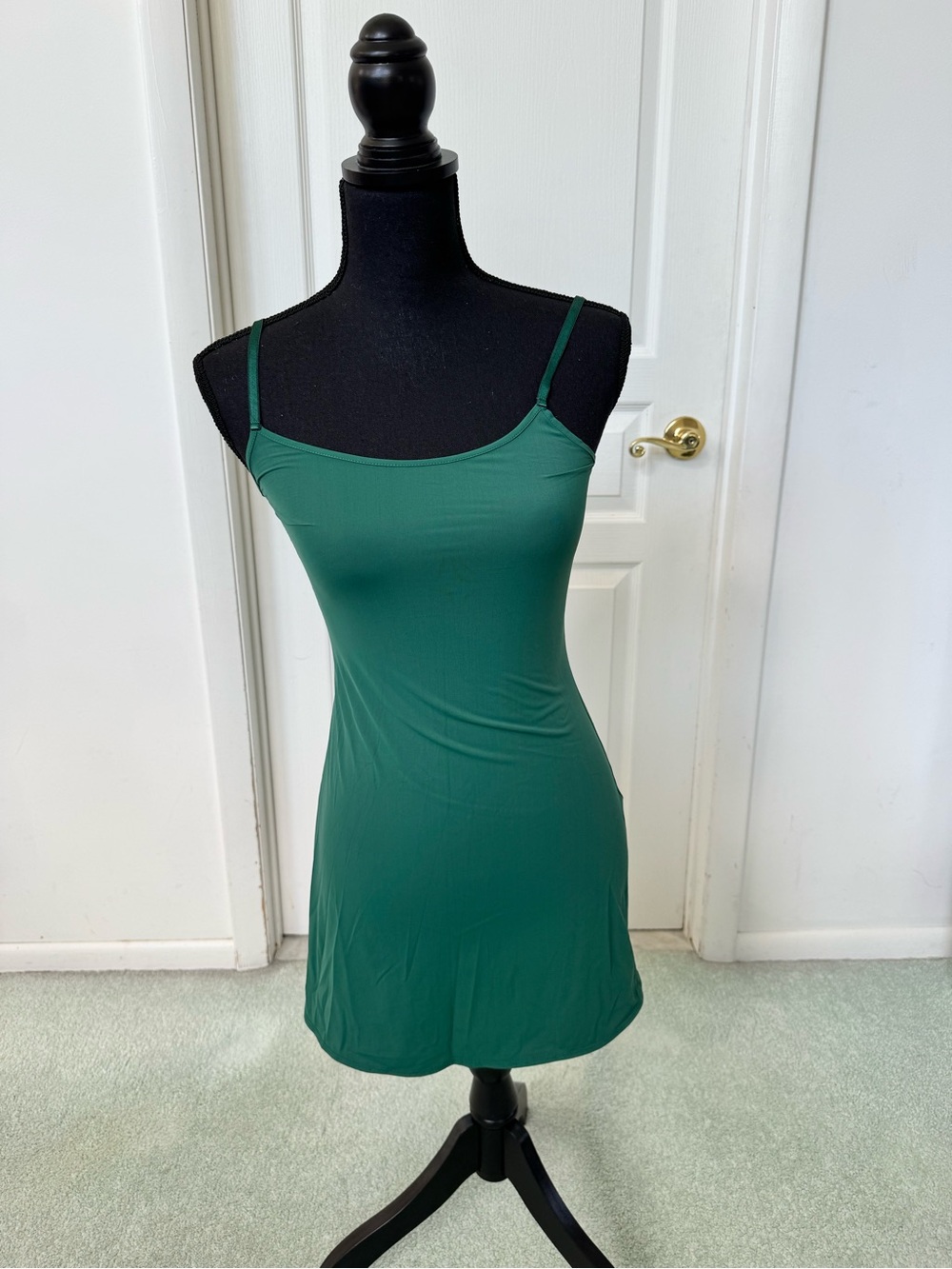 Collectors Edition 2023 Lace Ellie Nap Dress - Picture 5 of 5